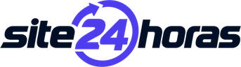 site24horas